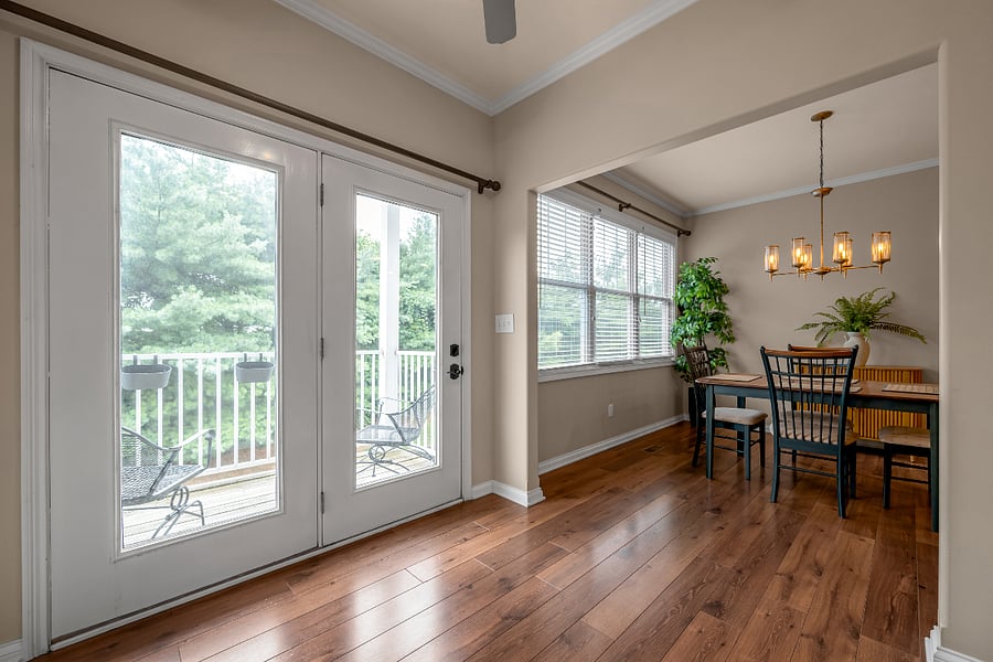 Furnished Finder property 1037437_1 photo 16