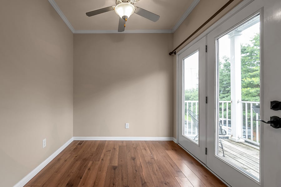 Furnished Finder property 1037437_1 photo 17