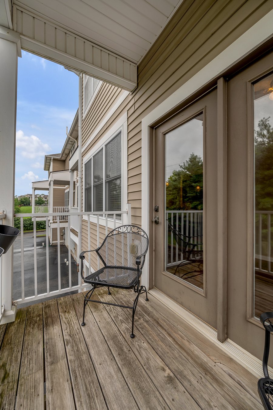 Furnished Finder property 1037437_1 photo 18