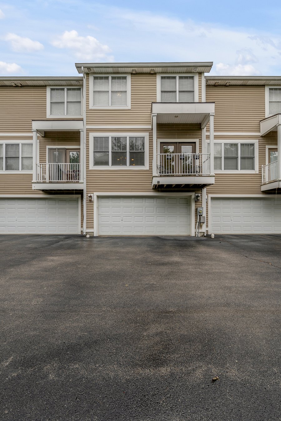 Furnished Finder property 1037437_1 photo 19