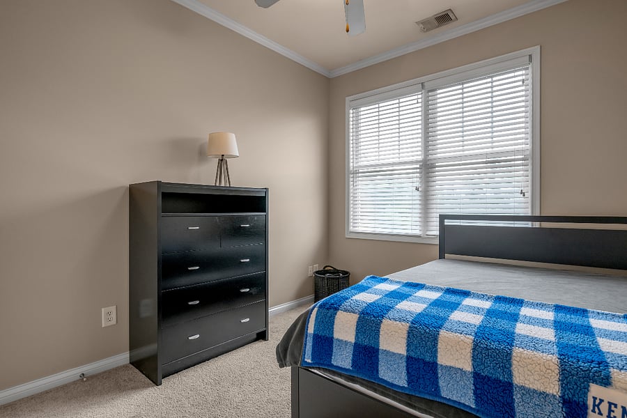 Furnished Finder property 1037437_1 photo 20