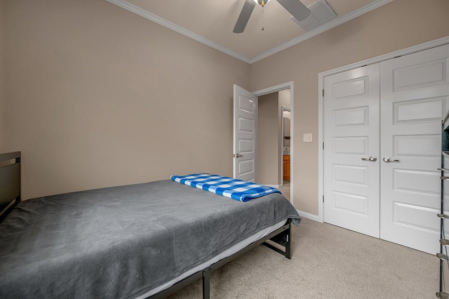 Furnished Finder property 1037437_1 photo 21
