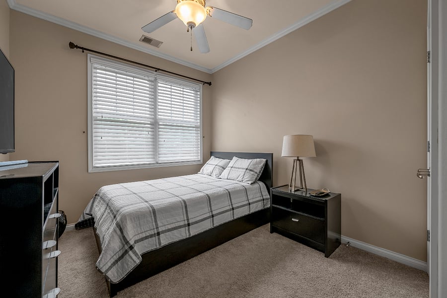 Furnished Finder property 1037437_1 photo 22