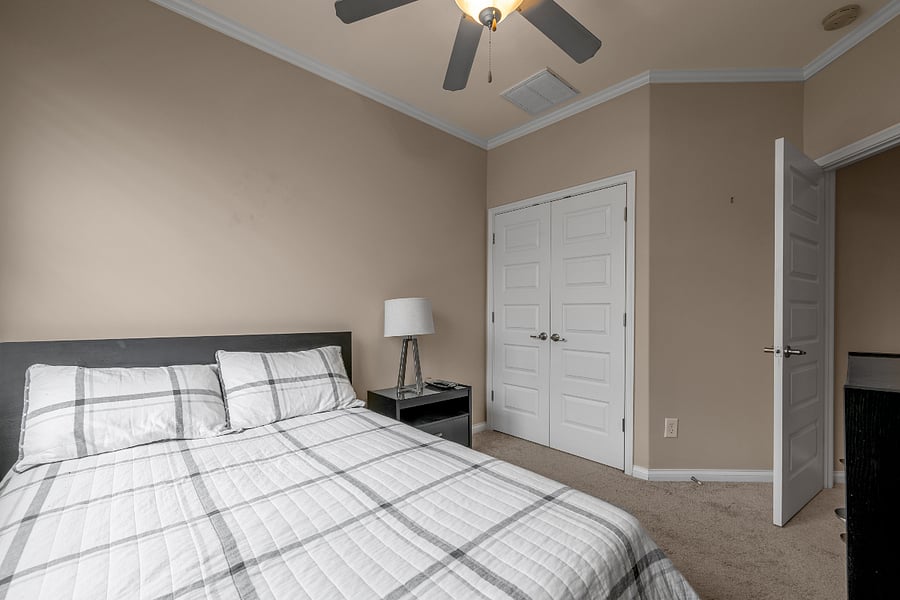 Furnished Finder property 1037437_1 photo 23