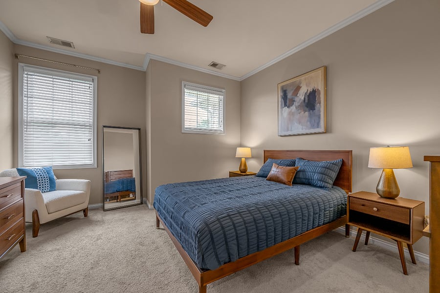 Furnished Finder property 1037437_1 photo 25