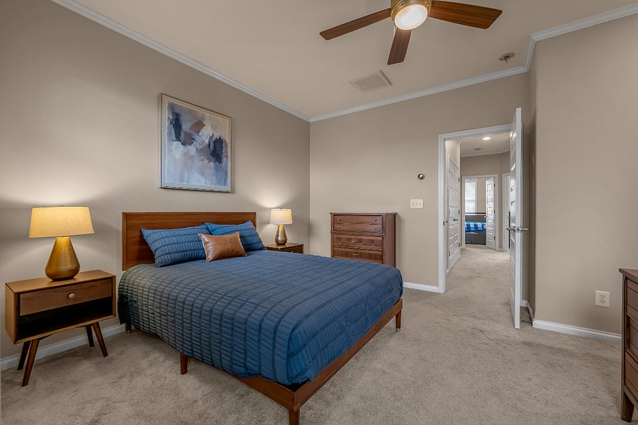 Furnished Finder property 1037437_1 photo 26