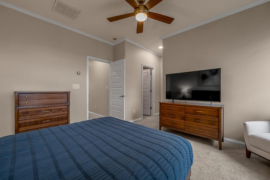 Furnished Finder property 1037437_1 photo 27