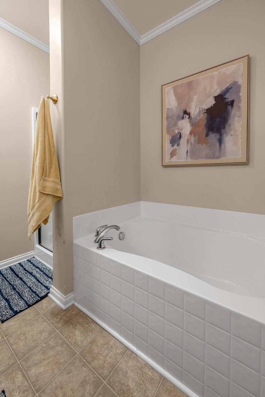 Furnished Finder property 1037437_1 photo 29