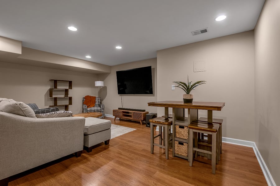 Furnished Finder property 1037437_1 photo 31