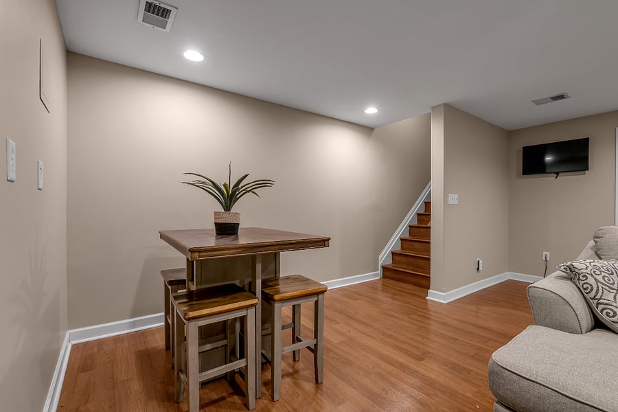 Furnished Finder property 1037437_1 photo 32
