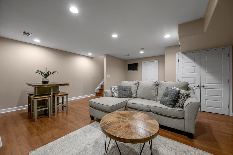 Furnished Finder property 1037437_1 photo 33