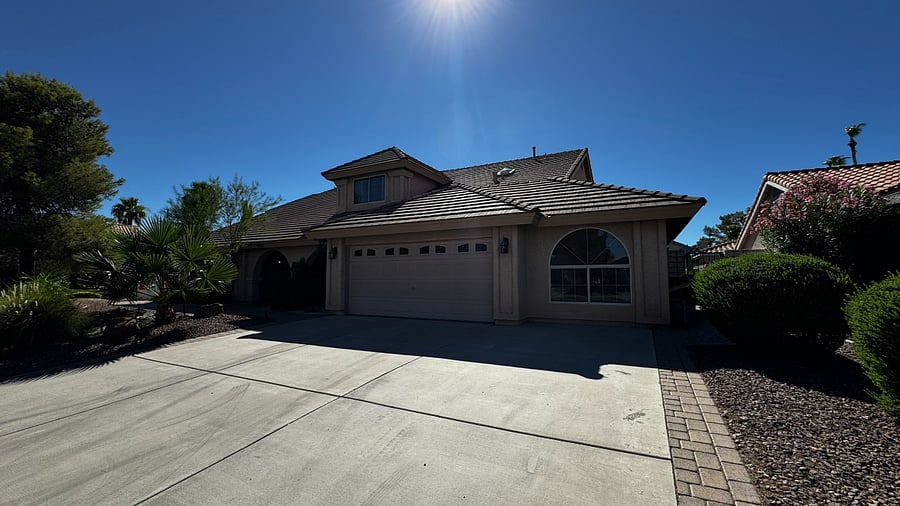 Furnished Finder property 1037441_1 photo 1