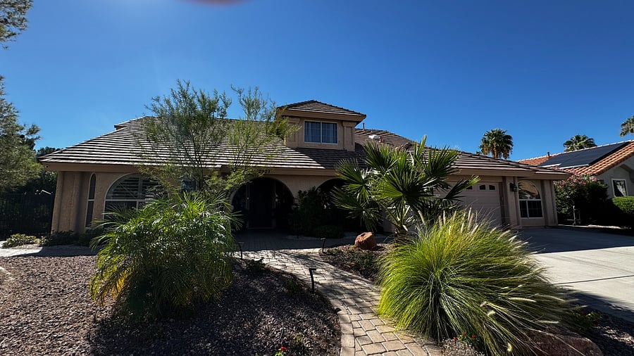 Furnished Finder property 1037441_1 photo 2