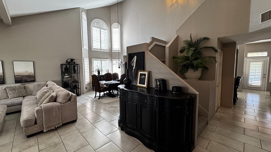 Furnished Finder property 1037441_1 photo 3