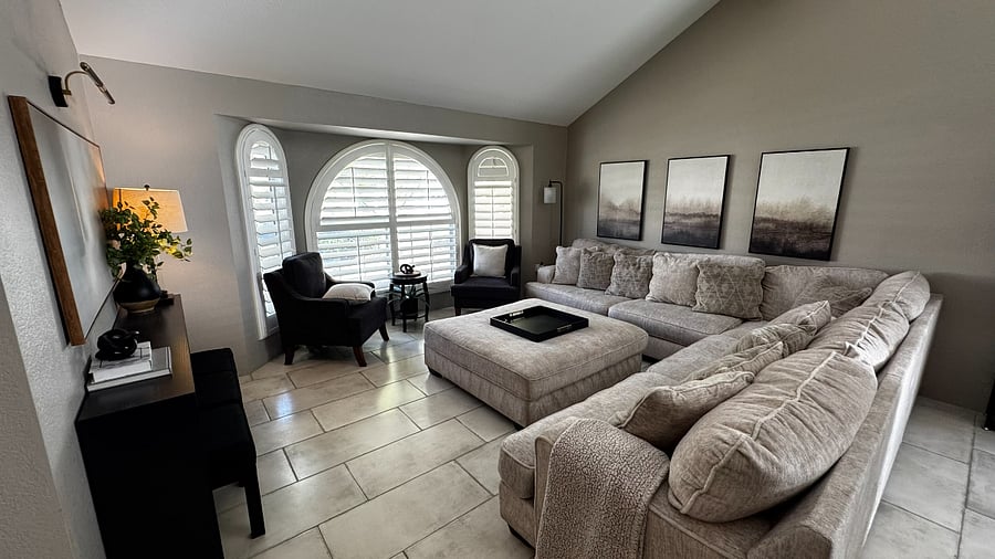 Furnished Finder property 1037441_1 photo 4