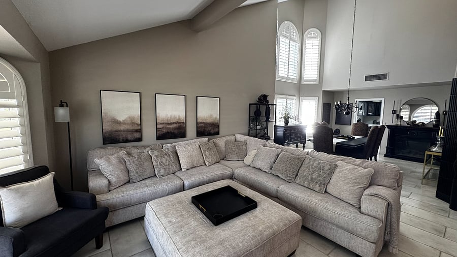 Furnished Finder property 1037441_1 photo 5