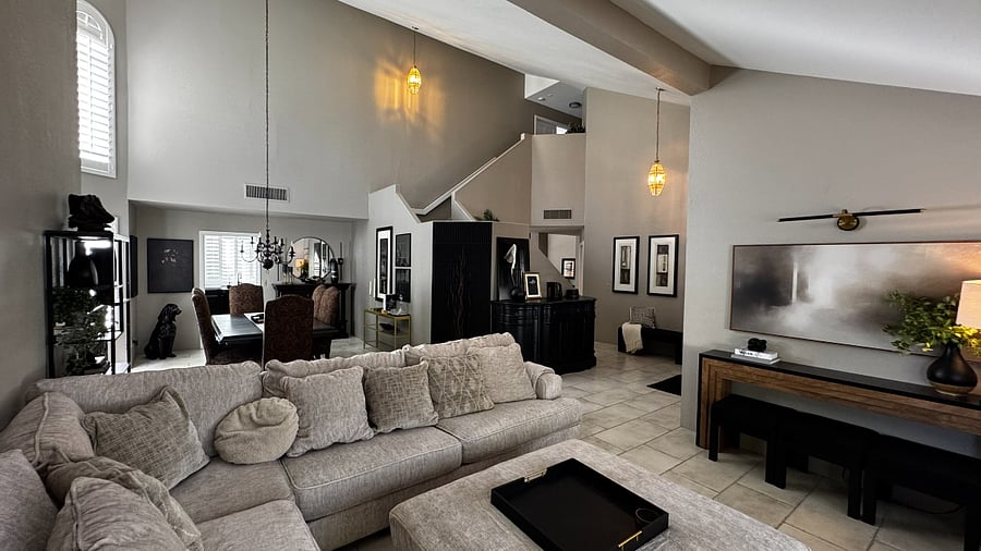 Furnished Finder property 1037441_1 photo 6