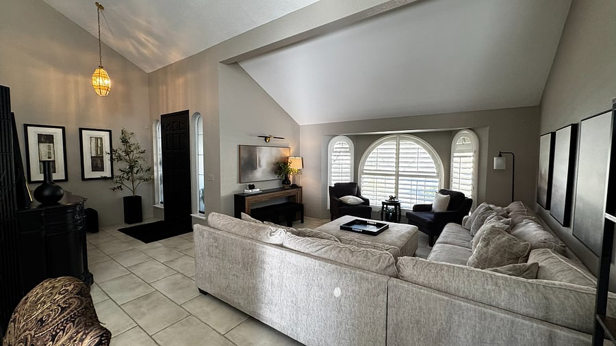 Furnished Finder property 1037441_1 photo 7