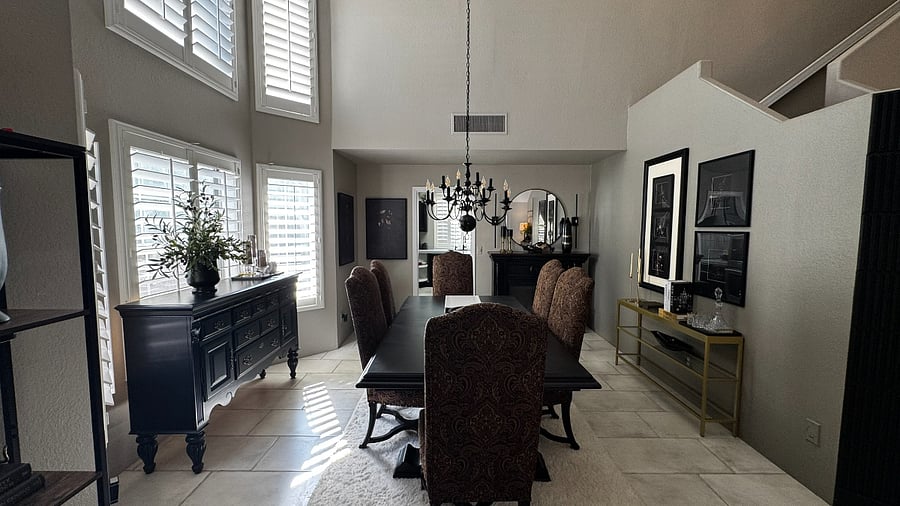 Furnished Finder property 1037441_1 photo 8