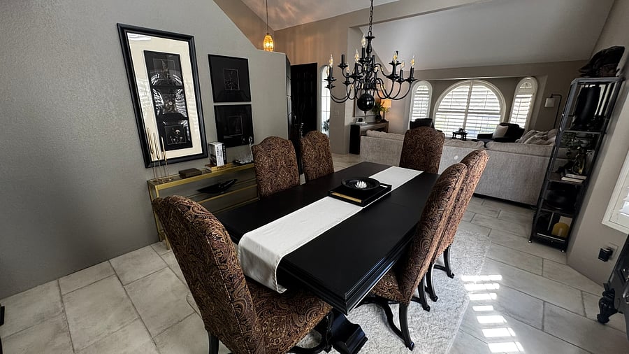Furnished Finder property 1037441_1 photo 9