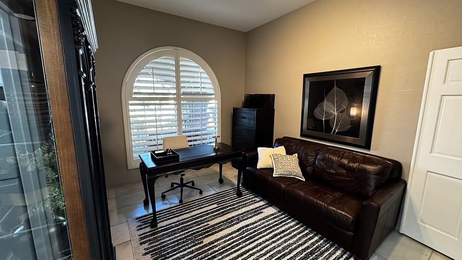 Furnished Finder property 1037441_1 photo 10