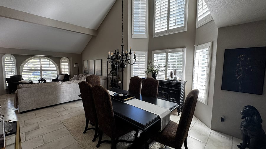 Furnished Finder property 1037441_1 photo 11