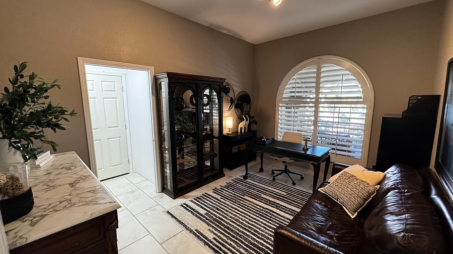Furnished Finder property 1037441_1 photo 12