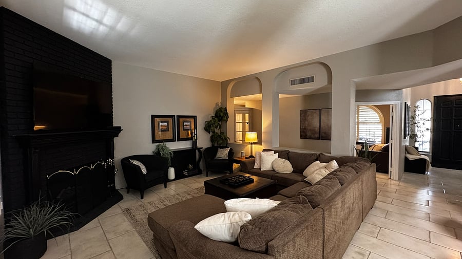 Furnished Finder property 1037441_1 photo 13