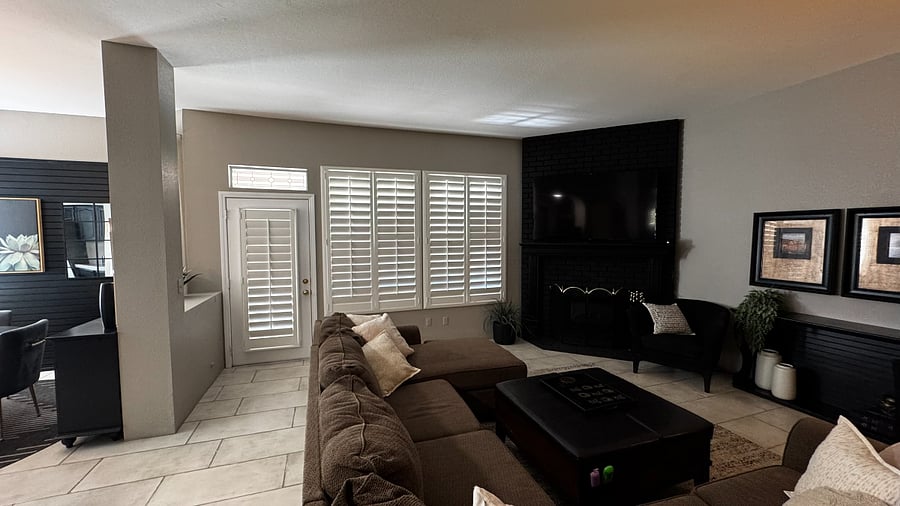 Furnished Finder property 1037441_1 photo 14