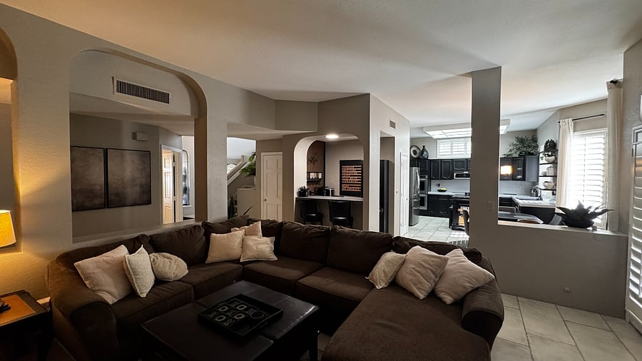 Furnished Finder property 1037441_1 photo 15