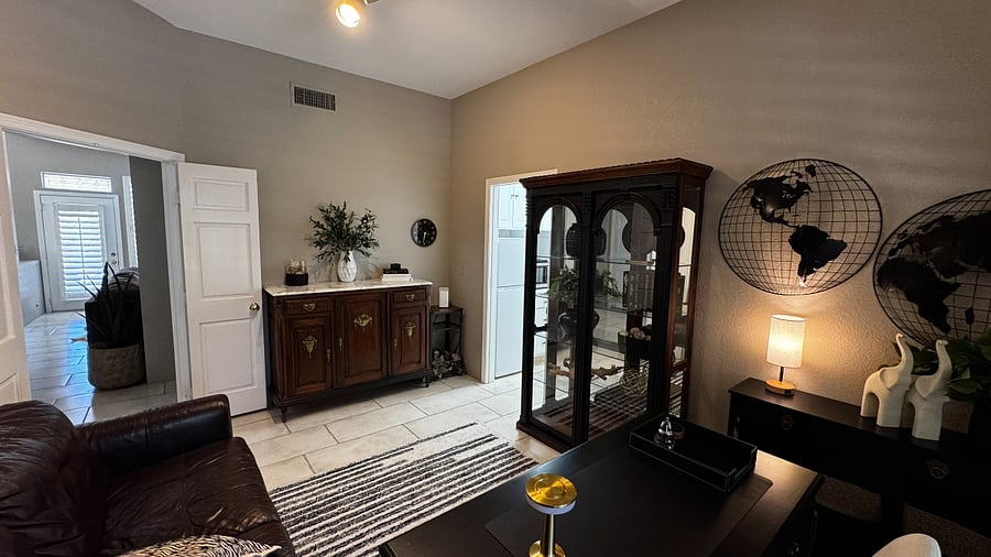 Furnished Finder property 1037441_1 photo 16