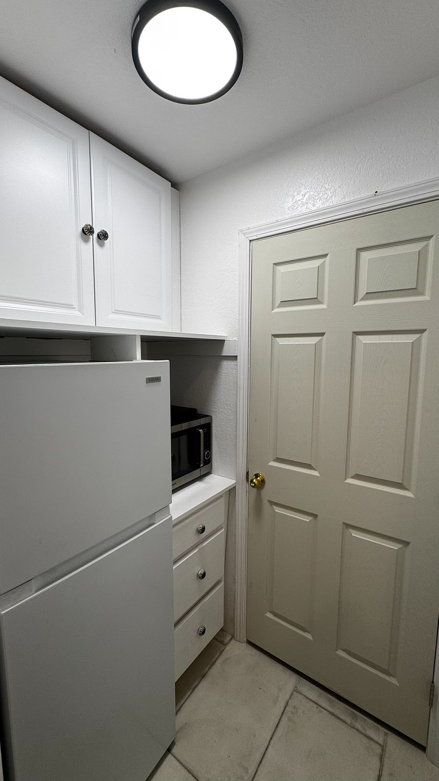 Furnished Finder property 1037441_1 photo 17