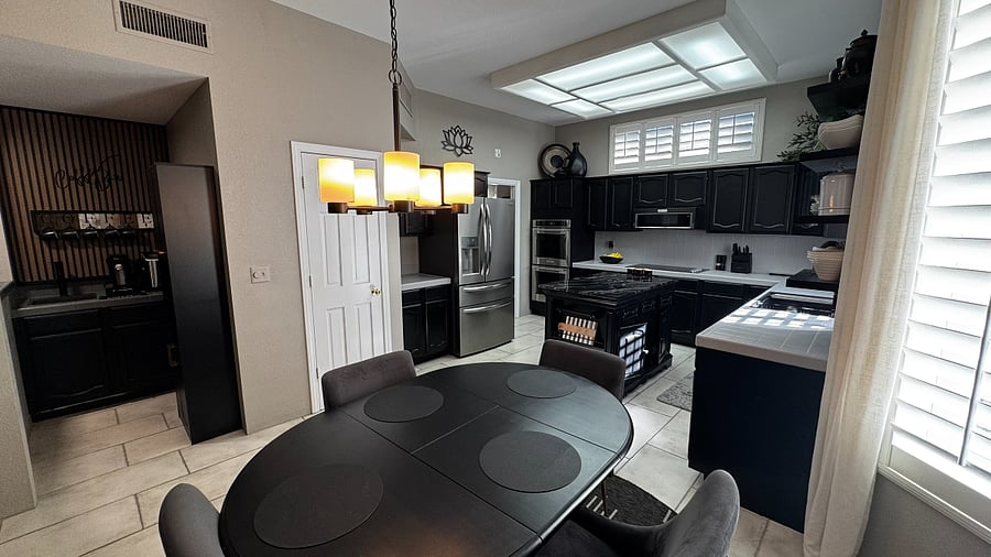Furnished Finder property 1037441_1 photo 18