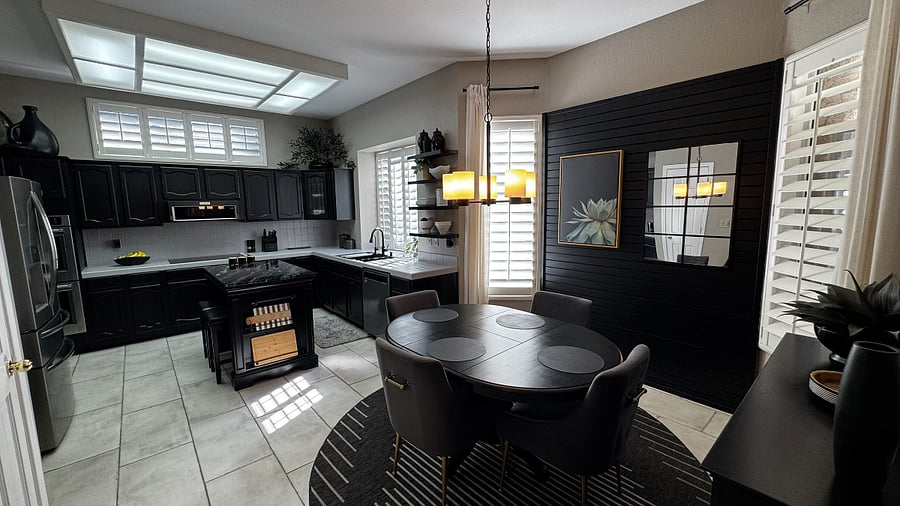 Furnished Finder property 1037441_1 photo 19