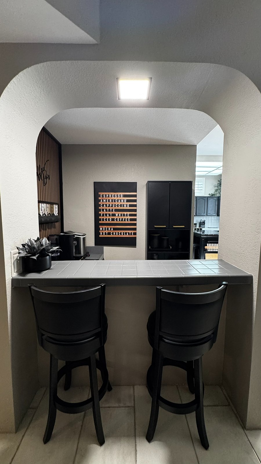 Furnished Finder property 1037441_1 photo 21