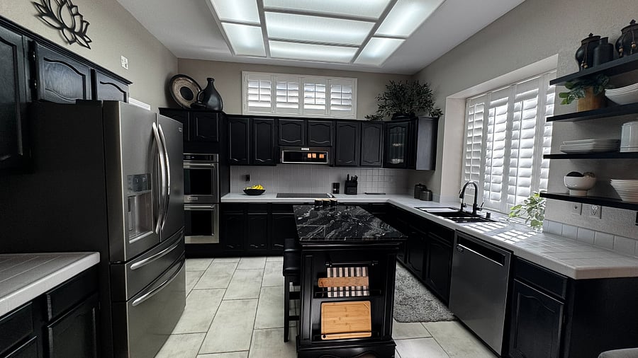 Furnished Finder property 1037441_1 photo 22