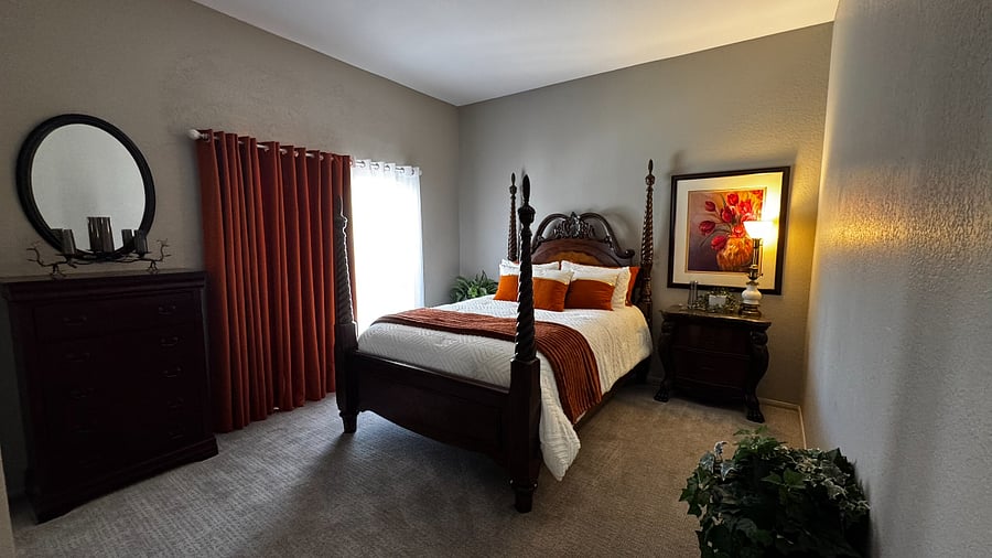 Furnished Finder property 1037441_1 photo 23
