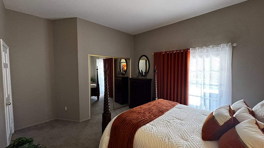 Furnished Finder property 1037441_1 photo 24