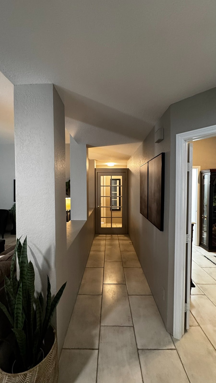 Furnished Finder property 1037441_1 photo 25