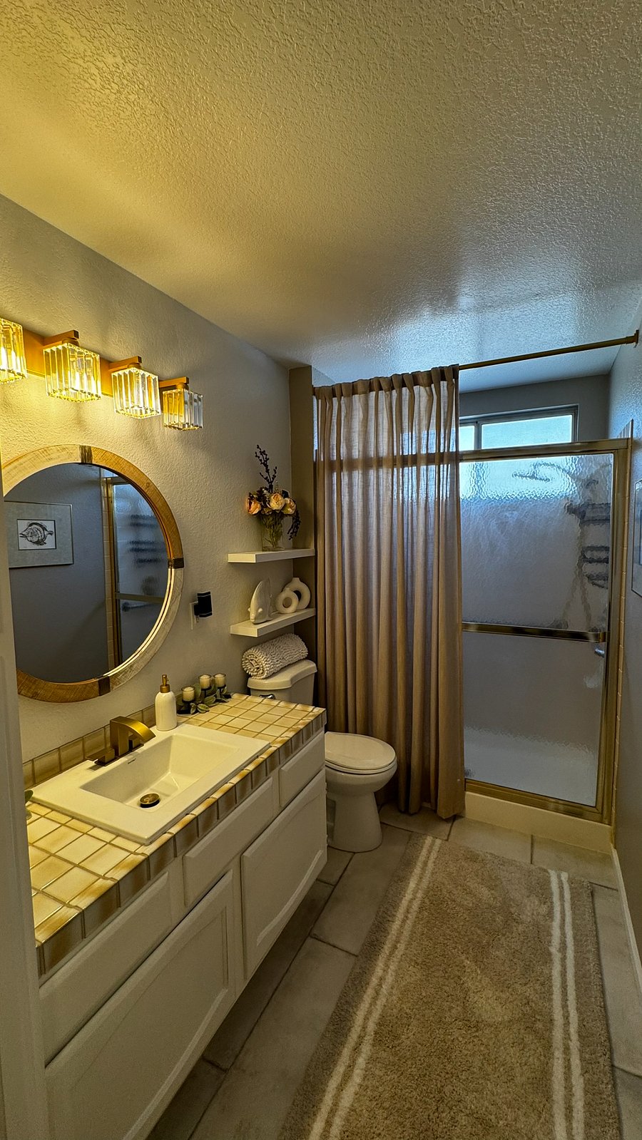 Furnished Finder property 1037441_1 photo 26