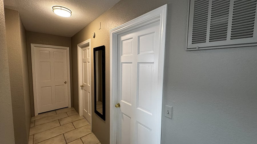 Furnished Finder property 1037441_1 photo 27