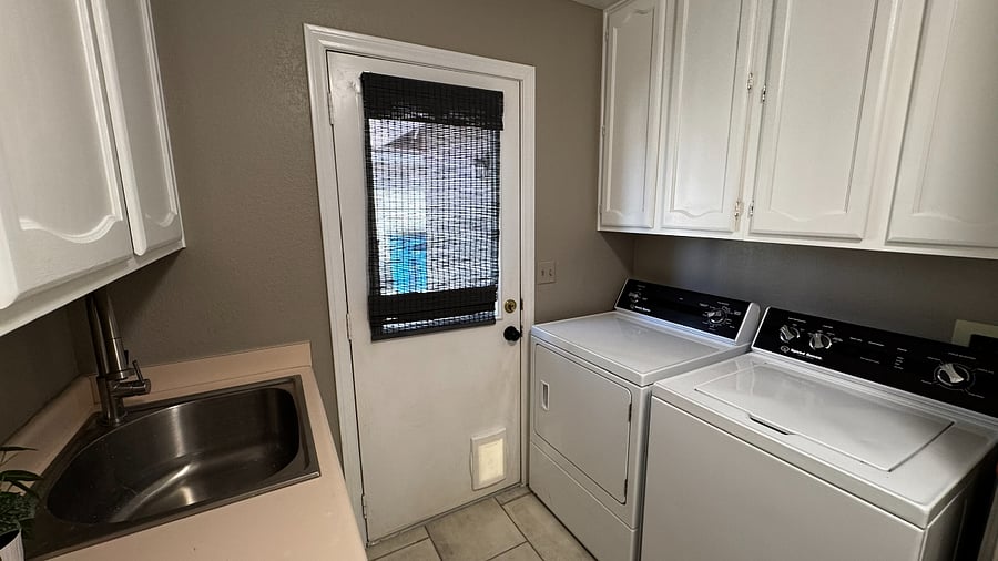 Furnished Finder property 1037441_1 photo 28
