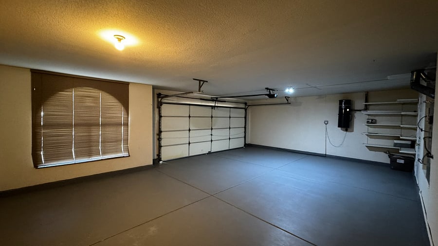 Furnished Finder property 1037441_1 photo 51