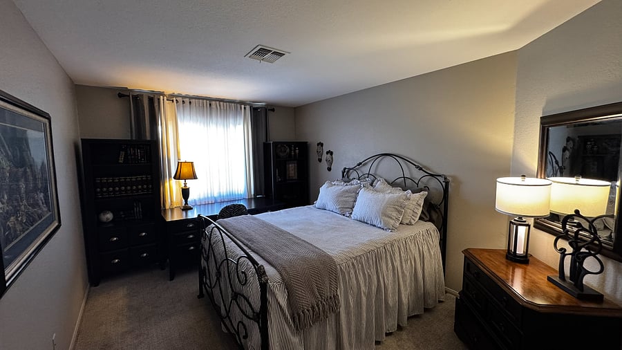 Furnished Finder property 1037441_1 photo 33