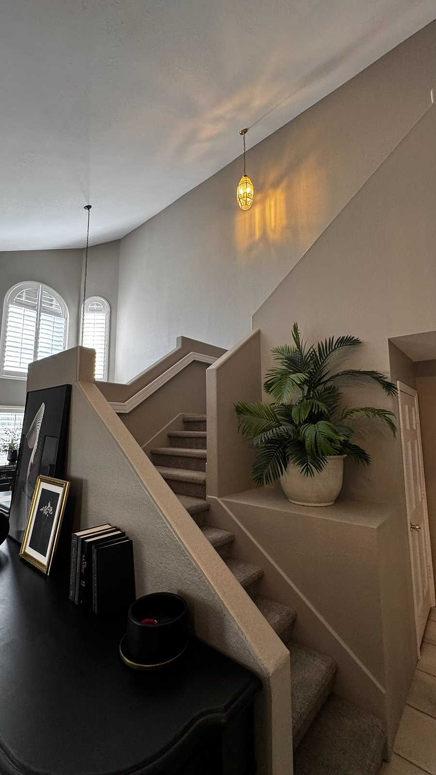Furnished Finder property 1037441_1 photo 30