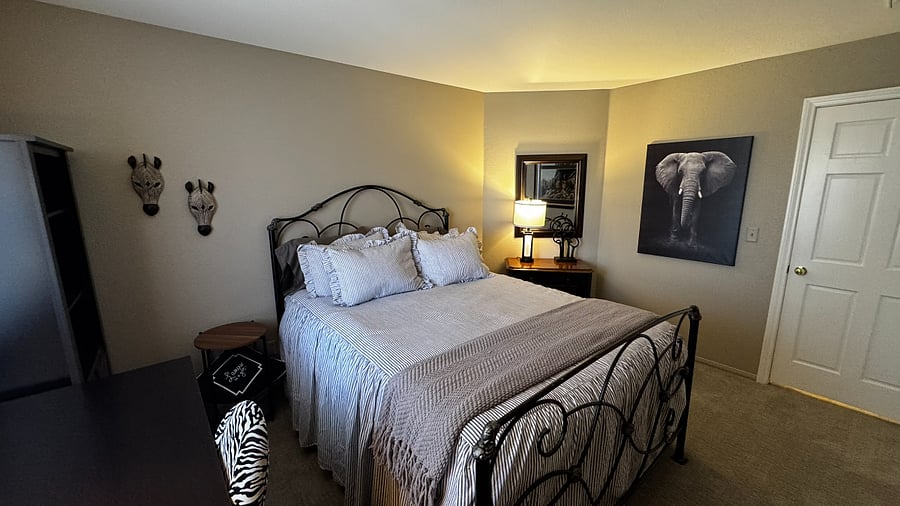 Furnished Finder property 1037441_1 photo 34
