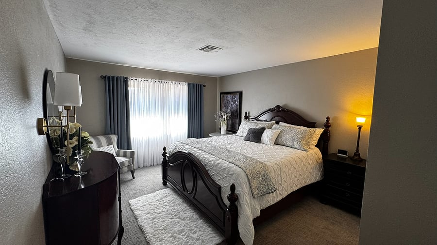 Furnished Finder property 1037441_1 photo 36