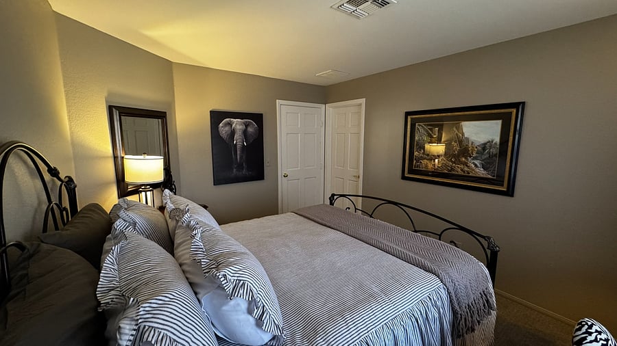 Furnished Finder property 1037441_1 photo 37