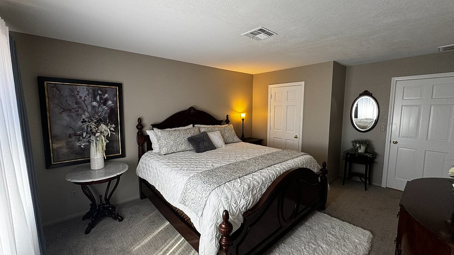 Furnished Finder property 1037441_1 photo 38