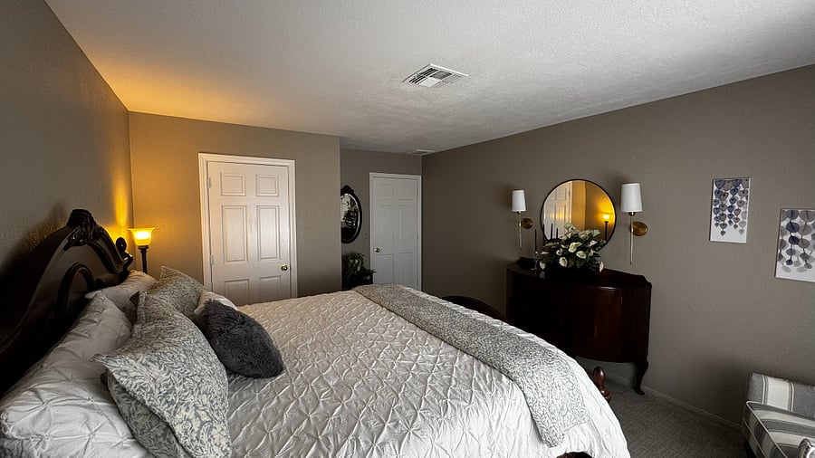 Furnished Finder property 1037441_1 photo 39